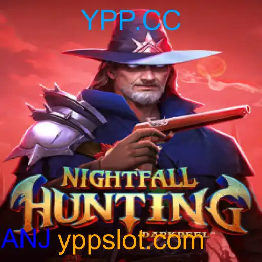 NightfallHunting
