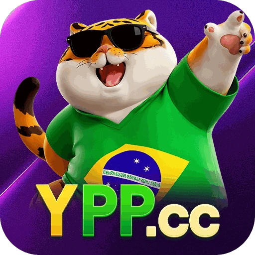 YPP.CC Logo